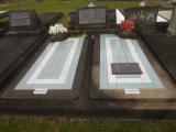 image of grave number 499805